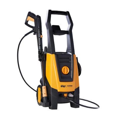 Lavadora De Alta Pressão Wap Extreme Turbo 2800 1900W 220V