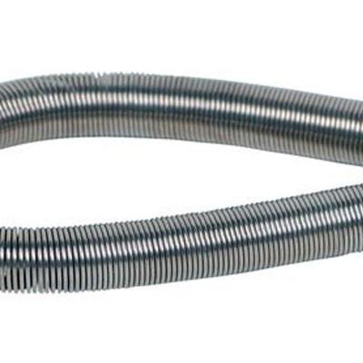 Resistência para Chuveiro 055-H 6800W 220V Compatível Jet Set e Tradição Lorenzetti