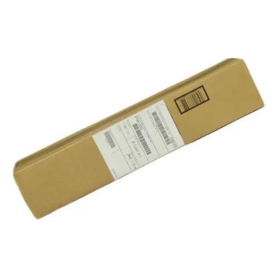 Conjunto de Limpeza da Correia 676K12652 Produto Original Xerox para Phaser 7800