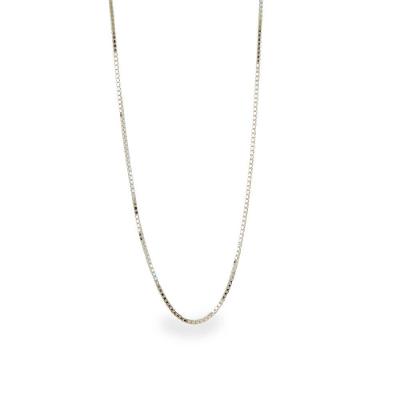 Corrente Prata Veneziana Vd 85