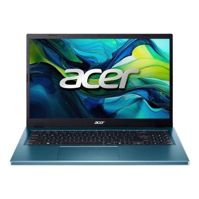 Notebook Acer Aspire Go 15 Intel Core i3-1305U 8GB 256GB SSD 15.6" Acer