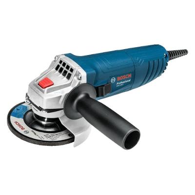 Esmerilhadeira Angular GWS850 850W 11.000 r.p.m. M14 110V Bosch