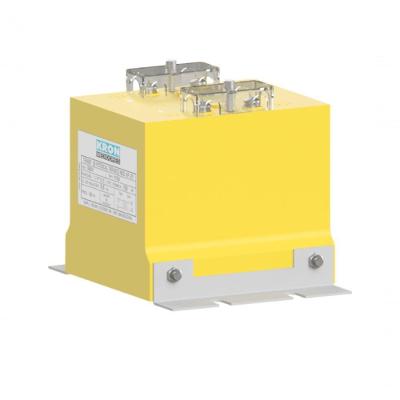 Transformador de Potencial KP200 150VA 480-220V 0,6P25 Bivolt Kron Medidores