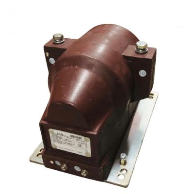 Transformador de Potencial BDEFFG 7,2KV R3 500VA Epóxi 120V Eaton