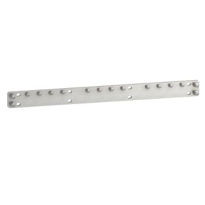 Kit Barramento para 3 Módulos de Potência Schneider Electric VW3A98ABMCAC Acessório APM 380V