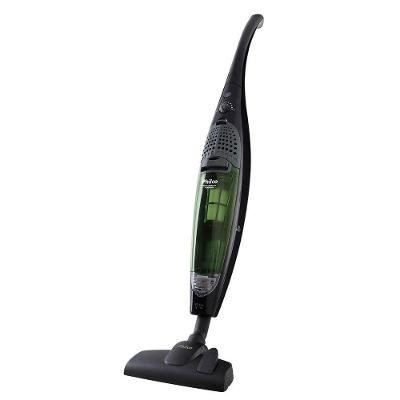 Aspirador de Pó Vertical Philco Easy Clean 1000W 2L com Filtro HEPA 220V 30CM