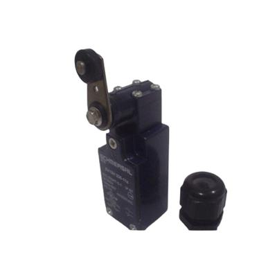 Chave Fim de Curso Ace Schmersal ZV12H 235 11Z Industrial Bivolt