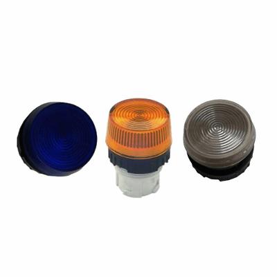 Visor V 301-14 Ace Schmersal para Solda Proteção Visual Bivolt Azul