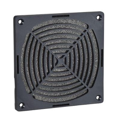 Filtro de Saída para Motor Tipo Turbina Schneider Electric NSYCAG114LPF Climasys 156M3-H 230V 120V
