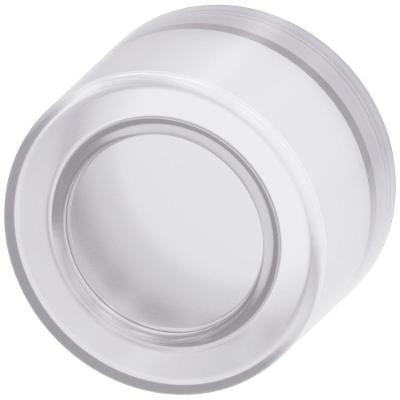 Capa Protetora Siemens 3SB3921-0AJ para Botao de Acionamento com Protecao Bivolt