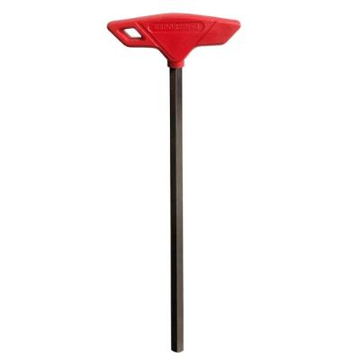 Chave Hexagonal C-Cabo T R38580531 para Aperto de Parafusos Bivolt Inox Gedore 5MM