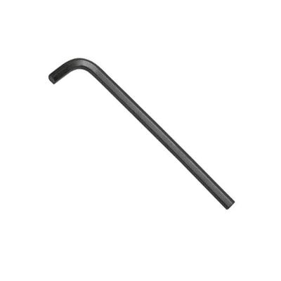 Chave Hexagonal 42L 3-16 para Aperto de Parafusos em Aco Inox Gedore 012.255