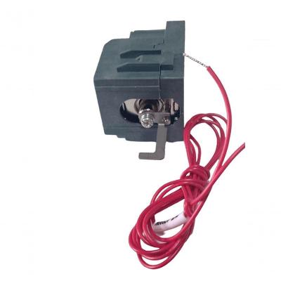 Bobina de Disparo SHT-M4A1R com Desligamento Remoto 220V Chint
