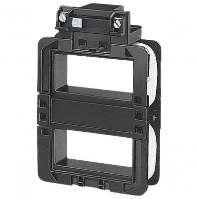 Bobina 3TY7563-0AQ0 para 3TF56 380V Alta Precisão Siemens 380V
