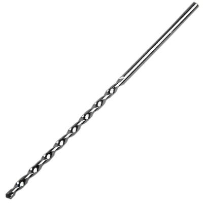 Broca para Concreto IW9 Extra Longa com Alta Durabilidade 10X330MM Irwin