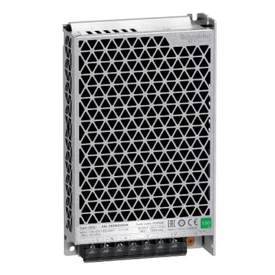 Fonte de Alimentação ABL2REM24065K Modo Comutação Regulada Proteção Sobrecarga e Curto 150W