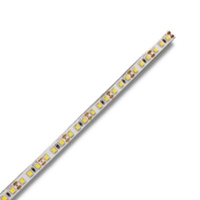 Fita LED LA-7073 240 Leds 20W 12V 5 Metros Branco Quente Ledart