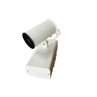 Spot Par 20 com Aba e Caixa LSA 09591 Iluminação Direcionada Branco Altena