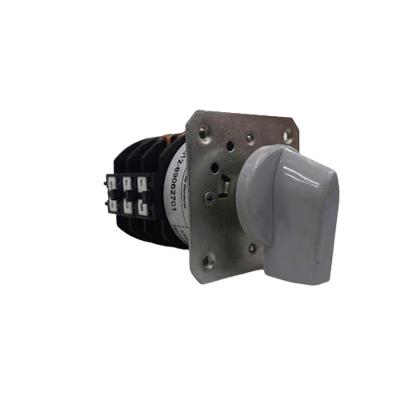 Chave Comutadora CR012-89062701 para Comando Eletrico Bivolt Eaton