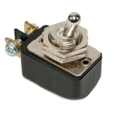Chave Continental CS-301D com Reversão e Bivolt Inox Margirius