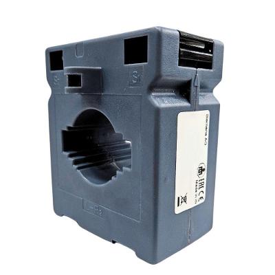 Transformador de Corrente 4NC5327-2DE21 Precisão 0,5 IP20 600-5A 5VA Bivolt Siemens