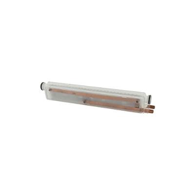 Resistência para Ducha Acqua Century Eletrônico 7500W 220V Lorenzetti 4065B