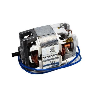 Motorizacao SM6D0001D Alimentacao Eletrica 220V Schneider Electric