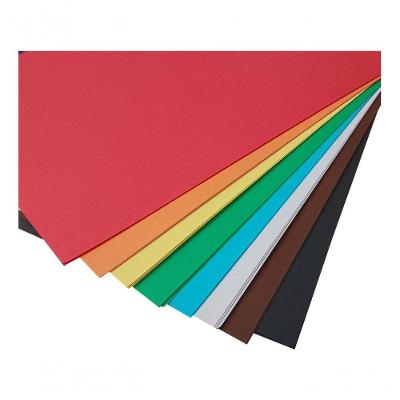 Papel Criativo Masterprint MA MP-PAPEL CRIATIVO 75g A4 45 Folhas Multicolor
