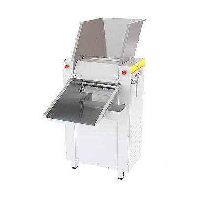 Cilindro Sovador CLISV50NR - CLISVT50NR para Massas com Parada Imediata Branco Venâncio