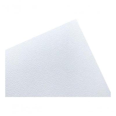 Papel Diplomata Masterprint Especial Liso 180g A4 50 Folhas Alta Resolucao Branco