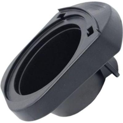 Porta Cápsula Arno Genio S Dolce Gusto DGS1 DGS2 DGS3 PJ2401B1 PJ2401B2 PJ3408B1 PJ3408B2 Bivolt