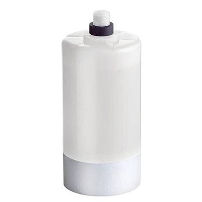 Refil para Purificador Lorenzetti Acqua Due 4L-h 1500L Bivolt