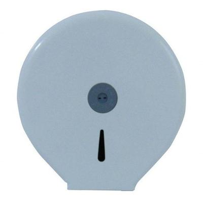Suporte para Rolo de Papel Higiênico N9 Rlc1 Tipo Rolão 300 a 400m Banheiro JSN