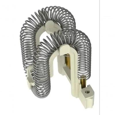 Resistência de Reposição Sublime e Move 7500W 220V para Ducha Original Zagonel