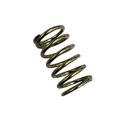 Mola a Eaton ML275257H01 Peça de Reposição para Equipamentos Eletricos Alimentacao Bivolt