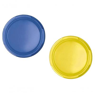 Lente para Botão Iluminado Siemens 3sb3930-0ca3 Amarelo Bivolt