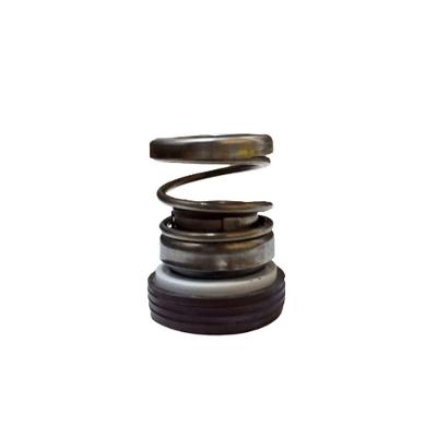 Selo Mecanico Inpacom Tp. 5-8 Mola Curta Viton para Bomba com Vedacao Bivolt