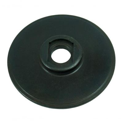 Flange Apoio para Esmerilhadeira Bosch 1.605.703.028 Acessorio Original Bivolt