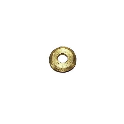 Bucha Dianteira Arprex 10101020 para Pistola de Pintura 51 Reposição Bivolt