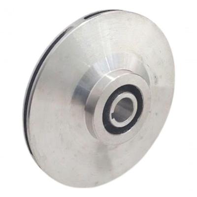 Rotor Inicial Famac 3203.0050 para FES 105MM Bivolt Peça de Reposição