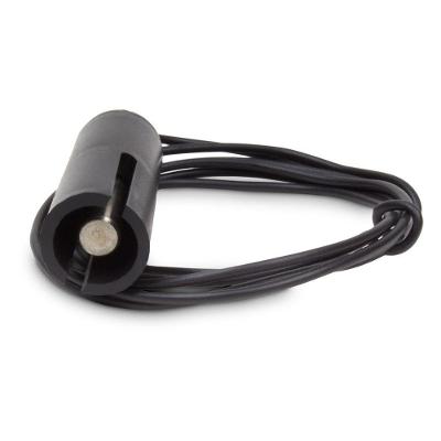 Eletrodo para Nível Tipo Pêndulo Coel EP para Caixas d´água com Aço Inox 303-304 e ABS Bivolt