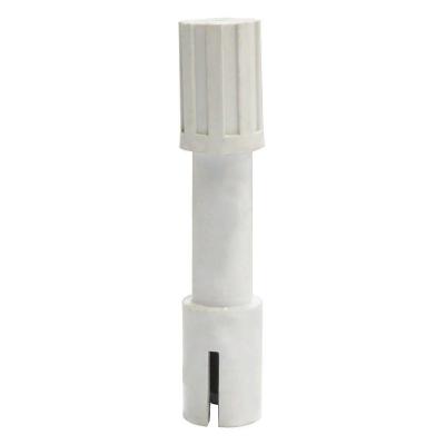 Eletrodo Siemens 3UX0002-0AA02 para Equipamentos Eletricos Alimentacao Bivolt