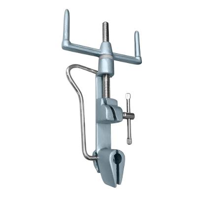 Máquina de Cintar Fita de Aço Mecsil Cintar 01 com Corte Até 22.2MM e 3MM Bivolt