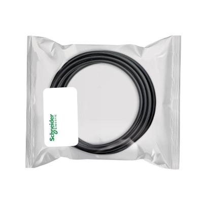 Cabo de Conexão Schneider Electric TSXCRJMD25 para Terminal PC 2M Bivolt