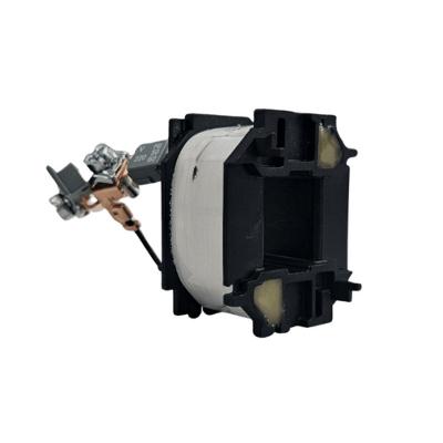 Bobina 3TY7443-0AF0 110V para 3TF34 3TF35 3TF44 3TF45 Uso Industrial Siemens