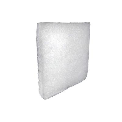 Filtro de Reposição Tasco 96330 para Conjunto Ventilação Poliéster 245X245X20MM