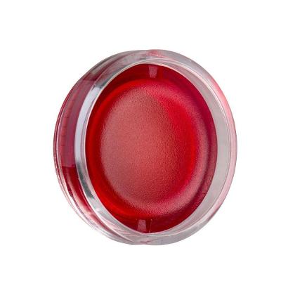 Lente para Botão Luminoso ZBW9143 com LED Incorporado Vermelho Schneider Electric Conjunto de 10
