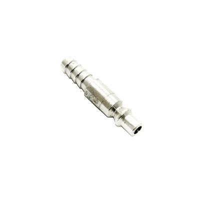 Pino Conector Haltbar 0314-A Engate 1-4 Escama 1-4 para Mangueira 5-16 Bivolt