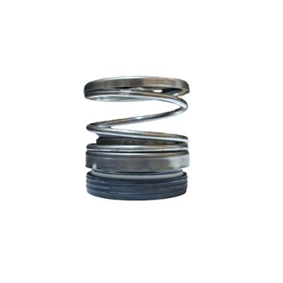 Selo Mecânico Tp. 1.1-2" Inpacom T-01 para Bombas Simples Não Balanceado Bivolt