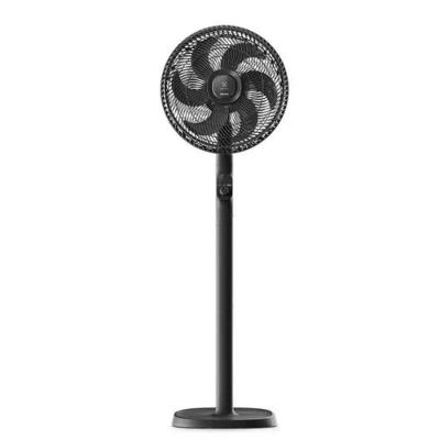 Ventilador de Coluna Electrolux Efficient Duoforce para Quartos Salas e Escritórios 110V